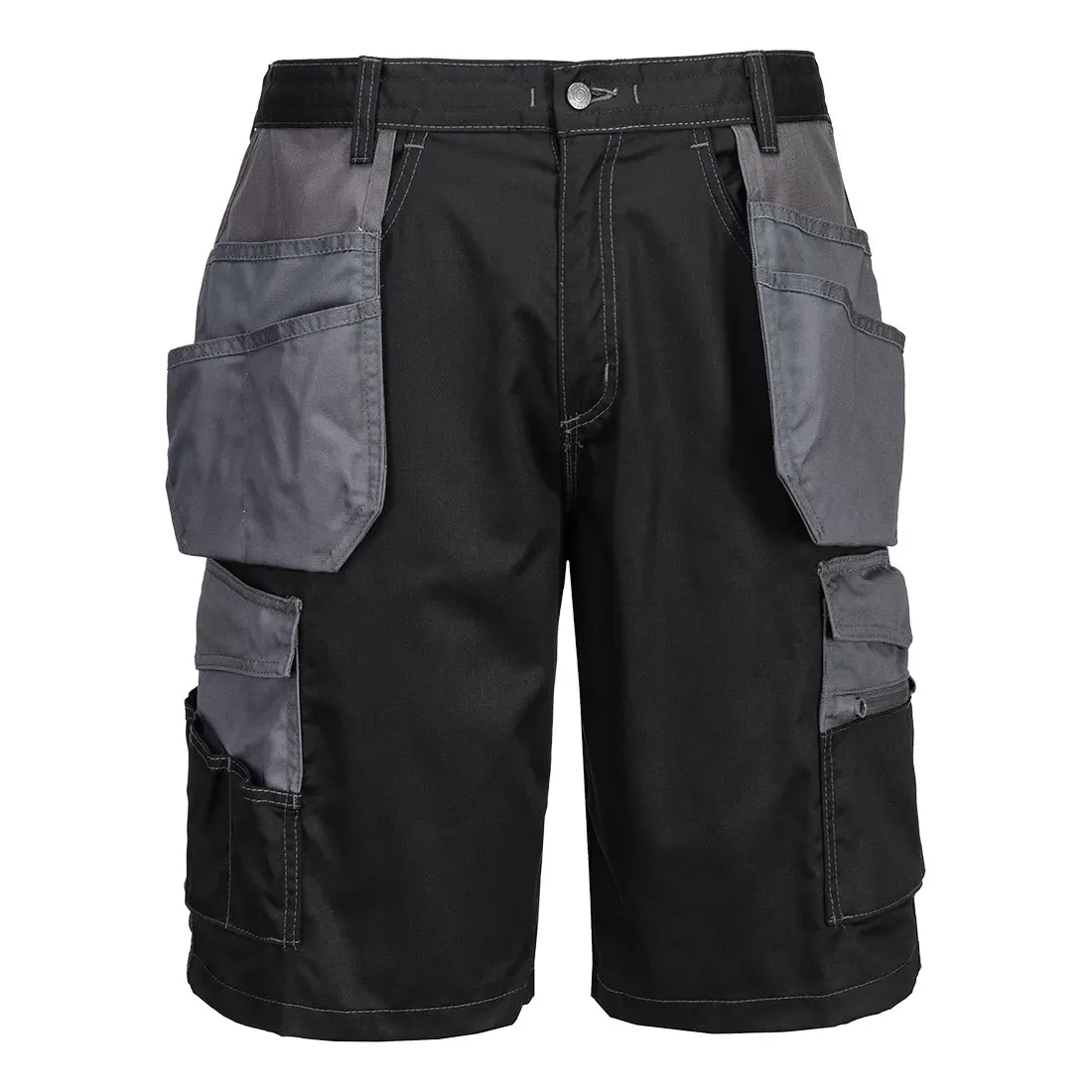 Short Granit