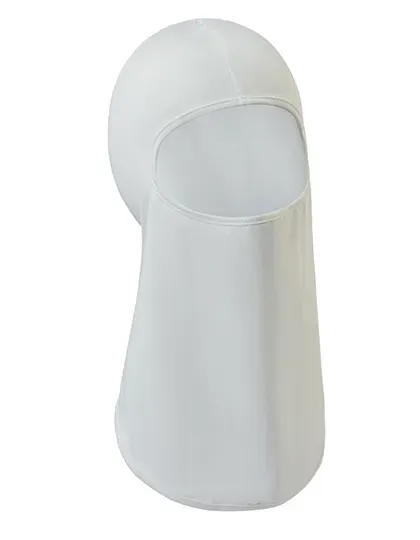 Elastic Balaclava / Ski Mask Nancy