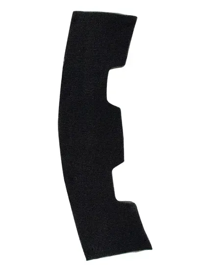 Universal Sweatband For Safety Helmets Frauenfeld