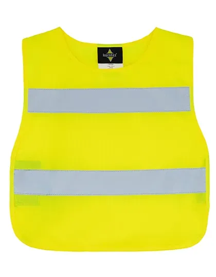 Poncho Amigo For Kids & Adults