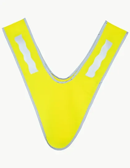 Collar For Barbados & Grenada