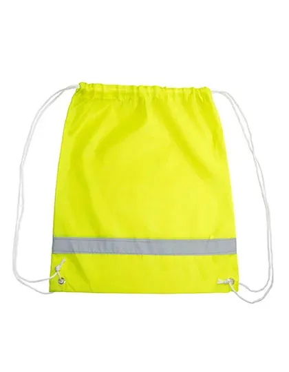 Hi-Vis City Daypack Salerno