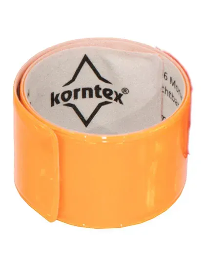 Promotional Slap Wrap Porto