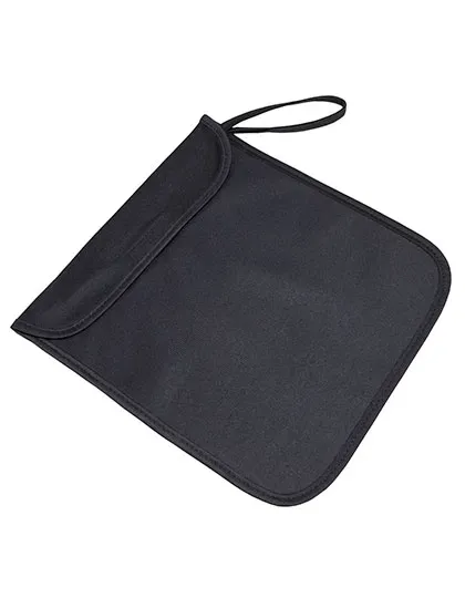 Comfort-Storage Pouch Venice