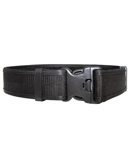 SEC - Tactical Belt