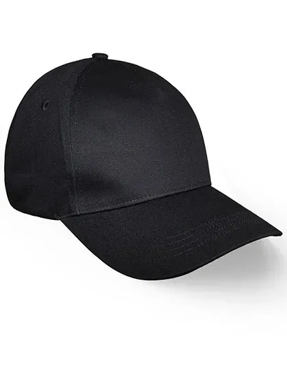 Cap for adults Elite
