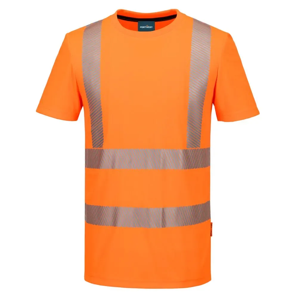 Tee-shirt sport HV KX3