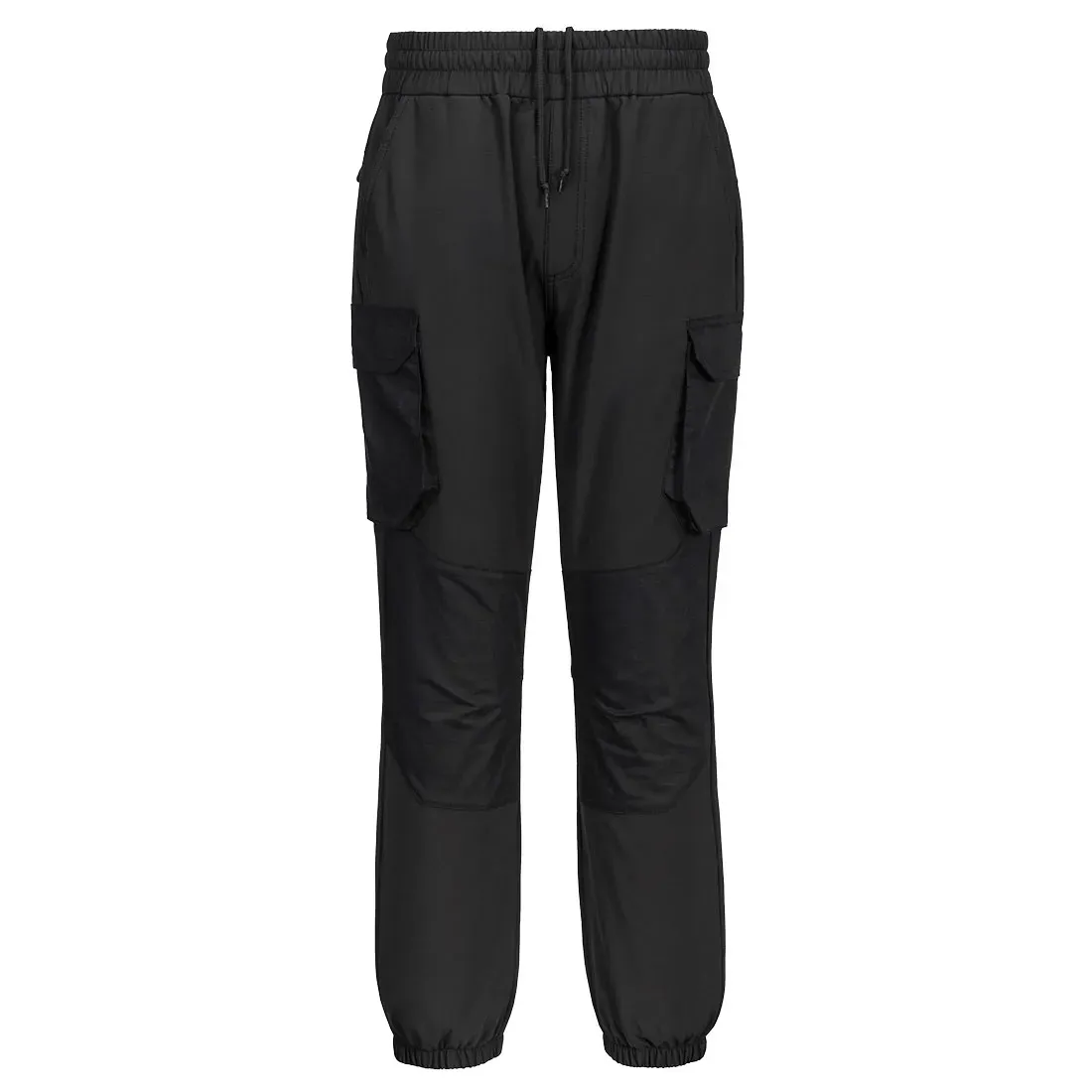 Pantalon flex Ripstop KX3