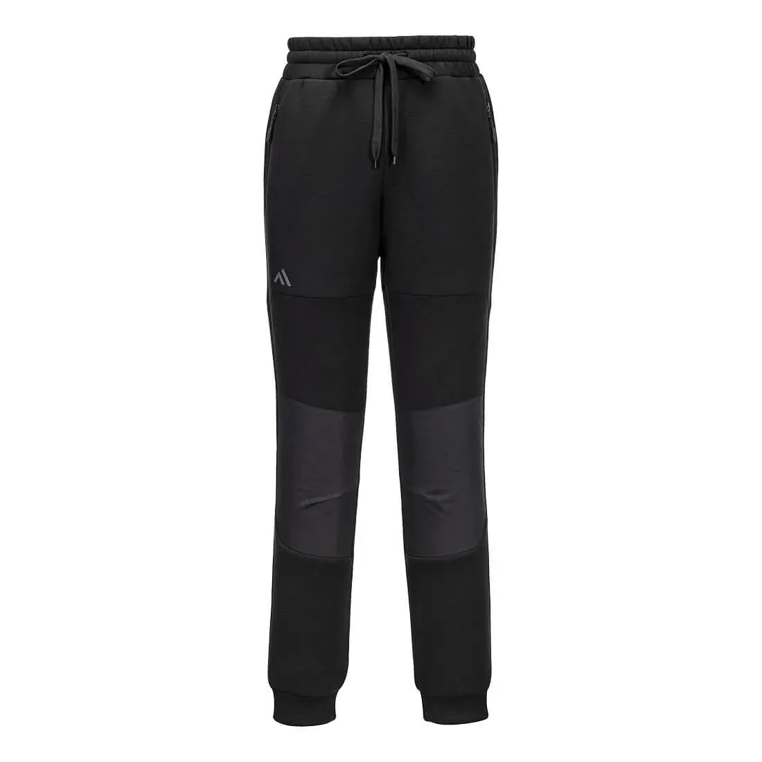 Jogging Flexi KX3