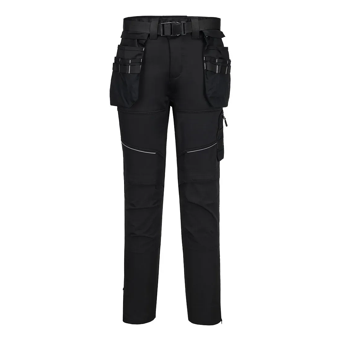 Jogging Holster KX3