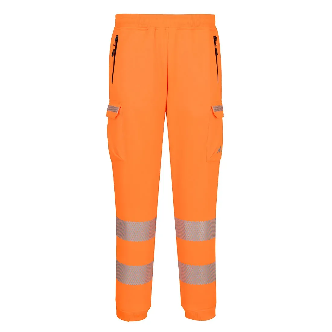Jogging cargo HV KX3