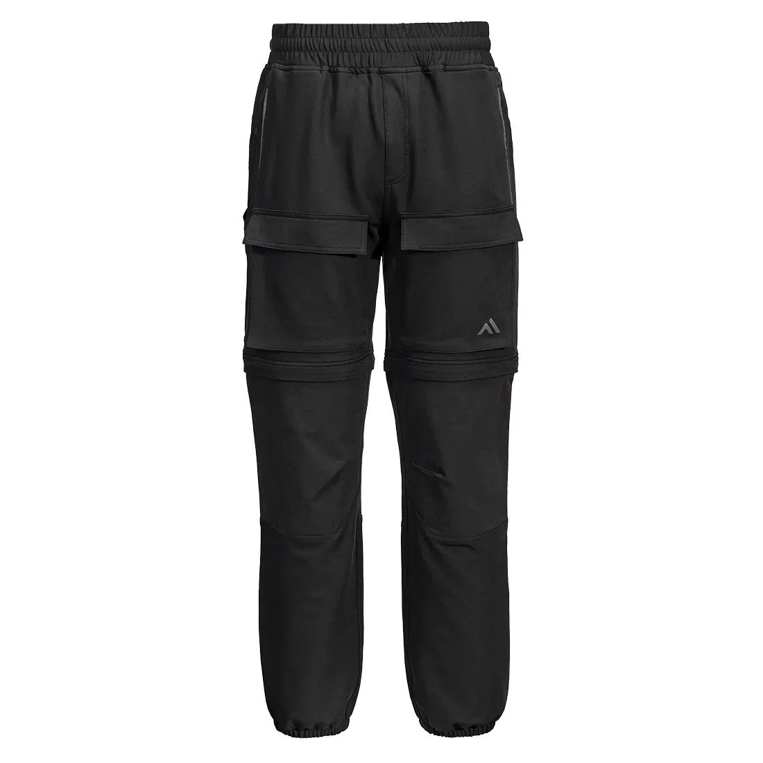 Pantalon 2 en 1 KX3
