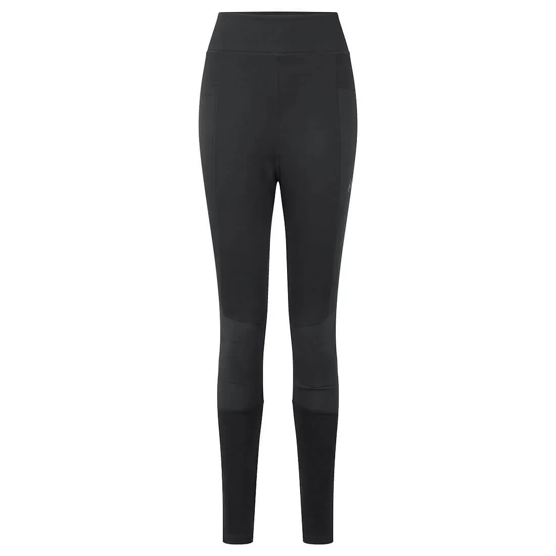 KX3 Legging de travail Flexi pour femmes