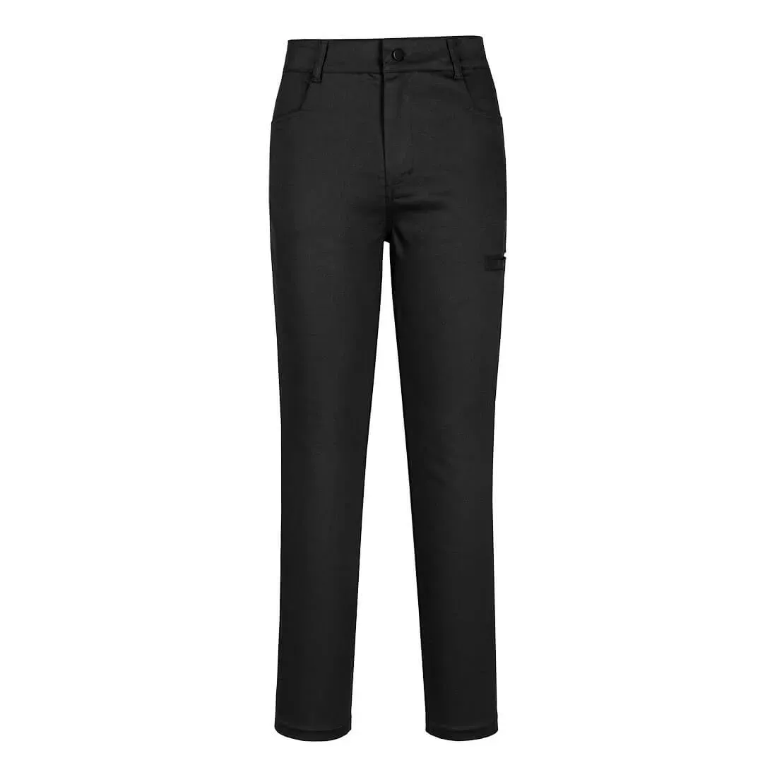Pantalon de travail femme Flexi KX3