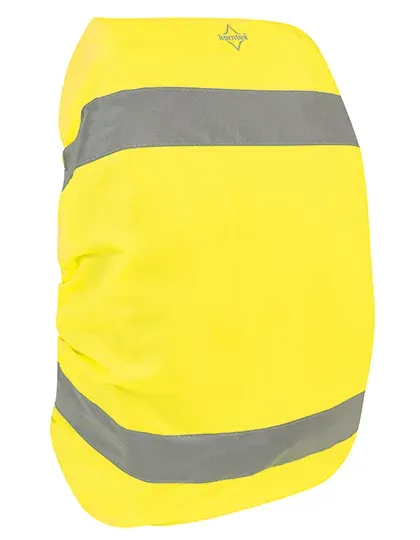 Reflective Cover For Backpacks Tilburg