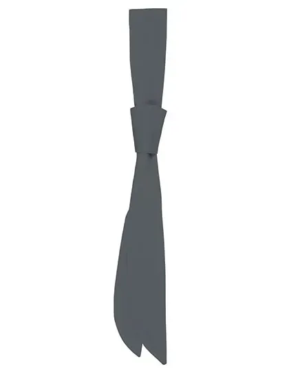 Service Tie
