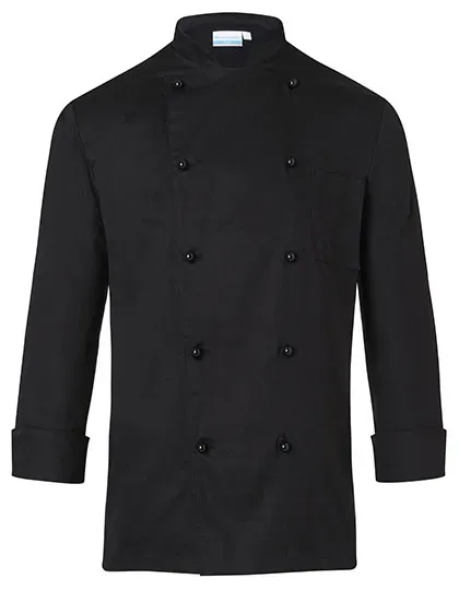 Chef Jacket Basic