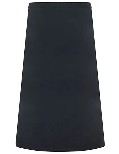 Bistro Apron Basic