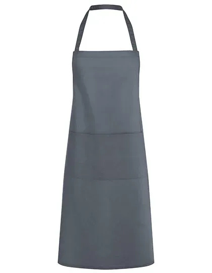 Bib Apron Denmark