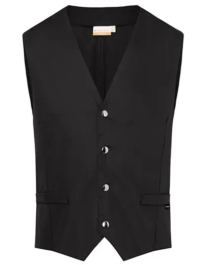 Men´s Vest Kai