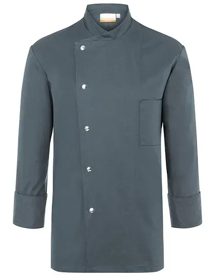 Chef Jacket Lars