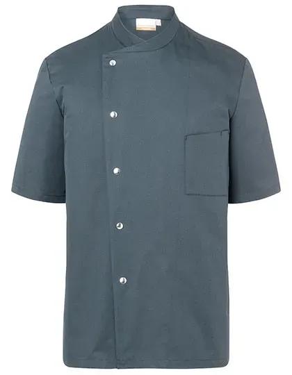 Chef Jacket Gustav