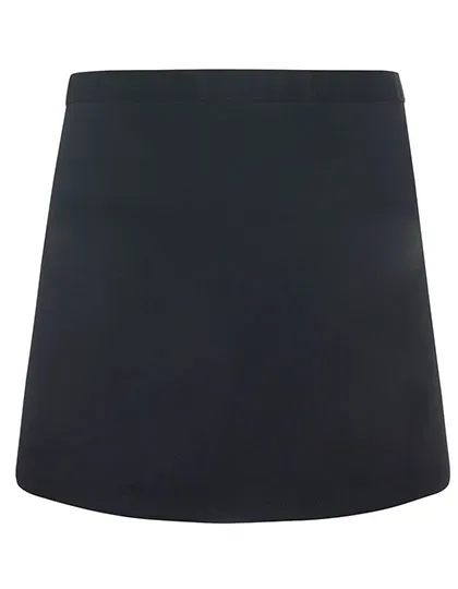 Basic Waist Apron