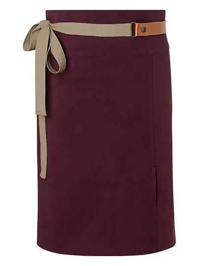 Waist Apron Green-Generation
