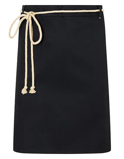 Waist Apron New-Nature