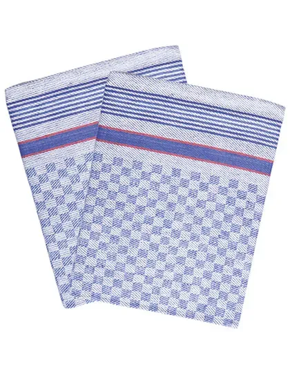 Pit Towel (pack of 10 pieces)