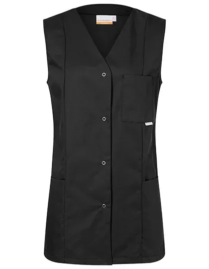 Ladies Tunic Sara