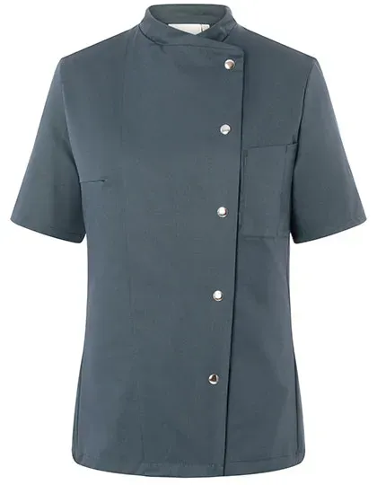 Chefs Jacket Greta