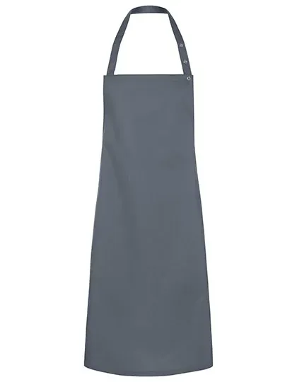 Bib Apron Santorini