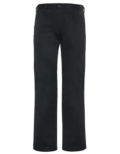 Men´s Trousers Manolo