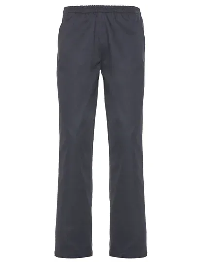 Pull-On Trousers Kaspar