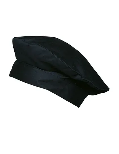 Beret Hat Luka