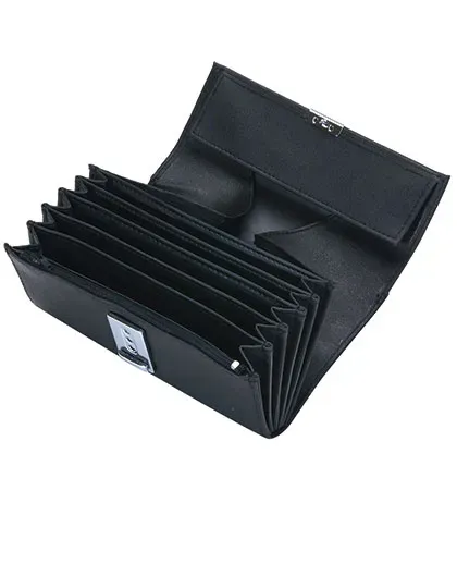 Waiter´s Wallet