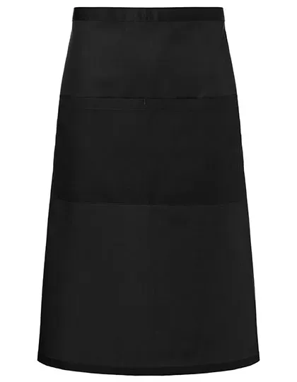Bistro Arpon Basic With Pocket