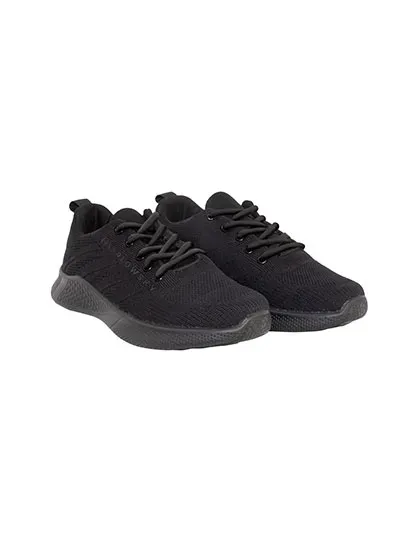 Work Shoe Soft-Run