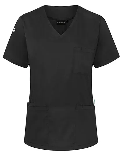 Ladies Tunic Essential