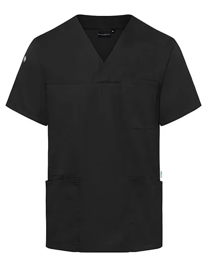 Men´s Tunic Essential