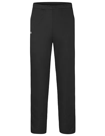 Pull-On Trousers Essential