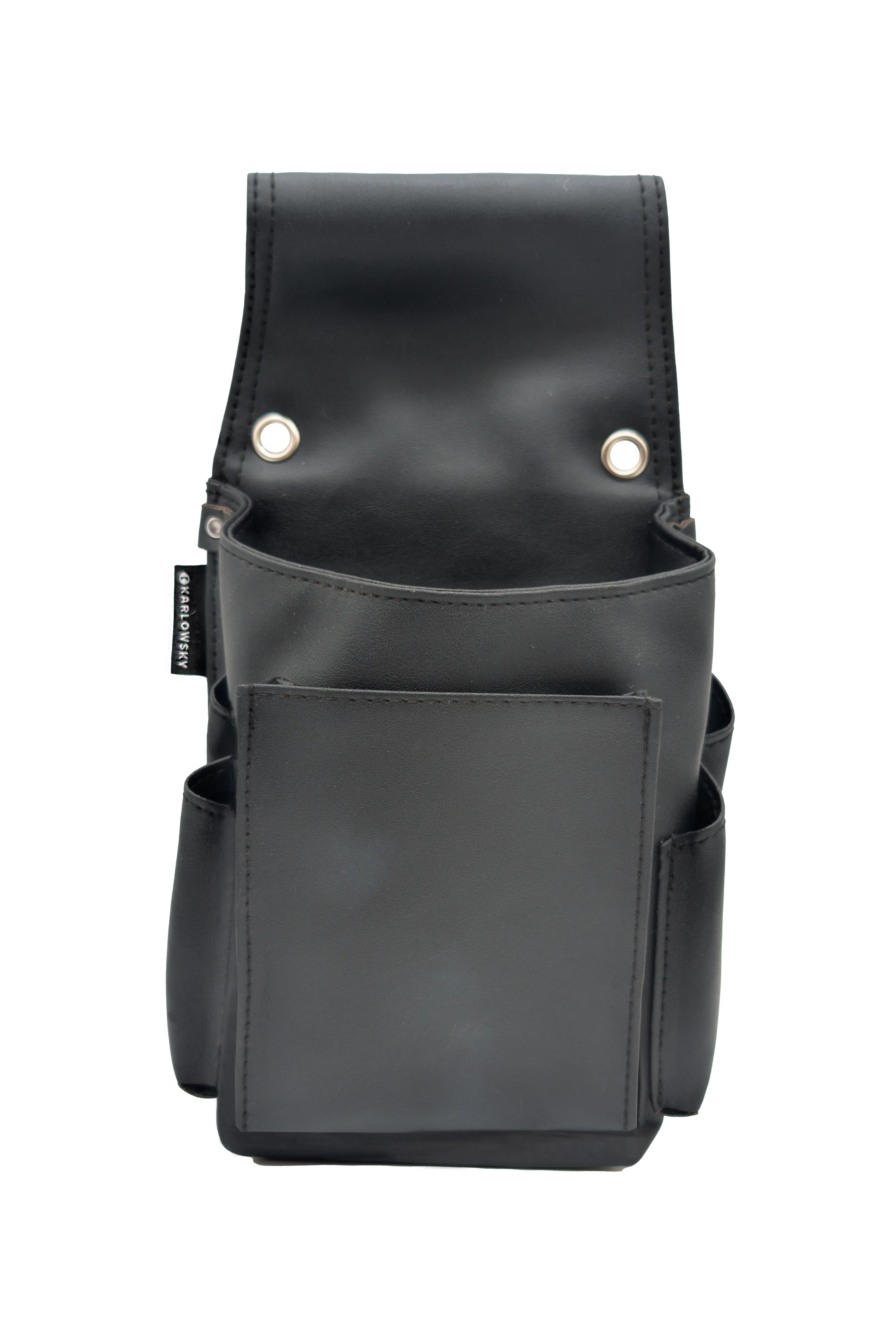 Large Capacity Cashier Holster