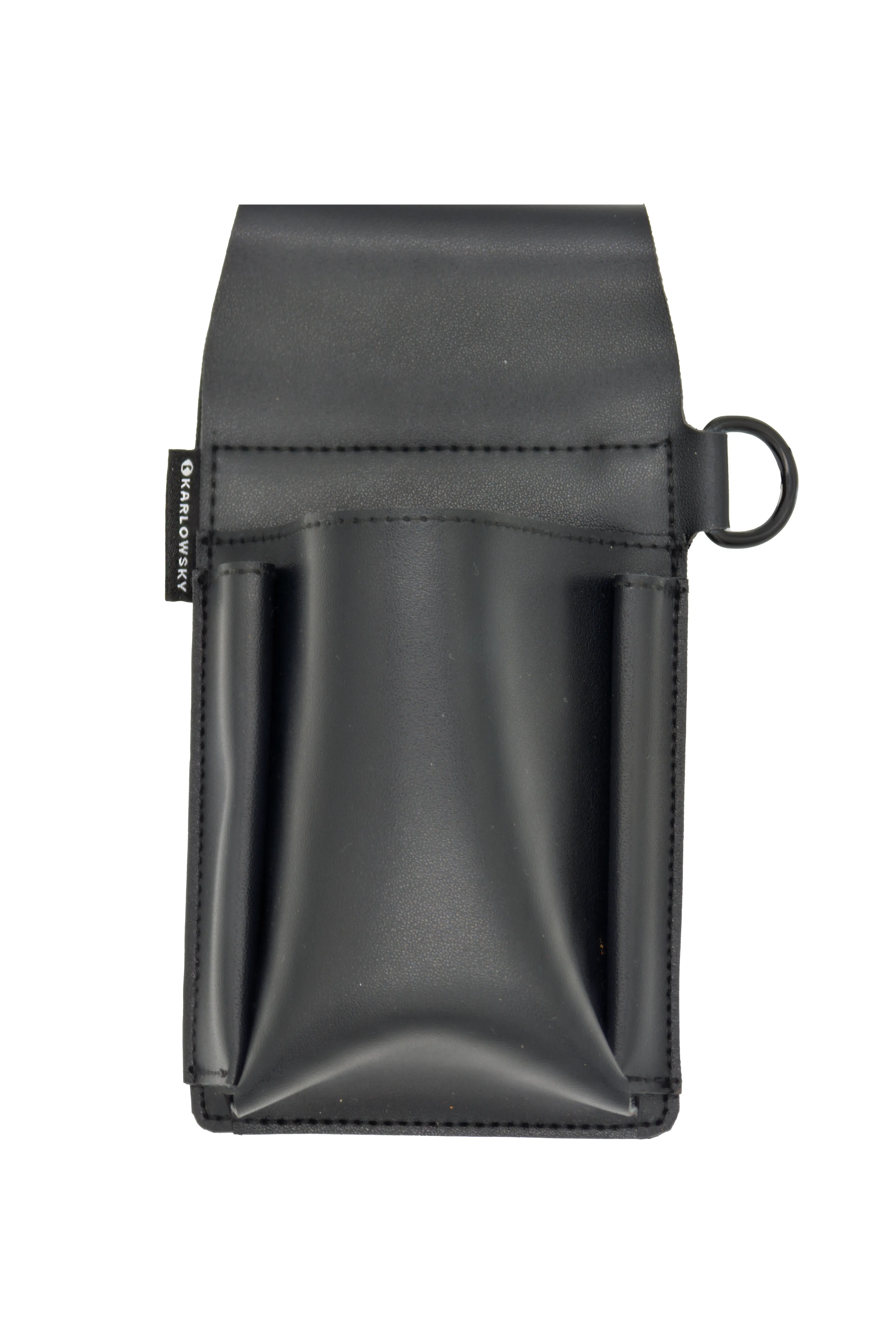 Cashier´s Holster E-Devices