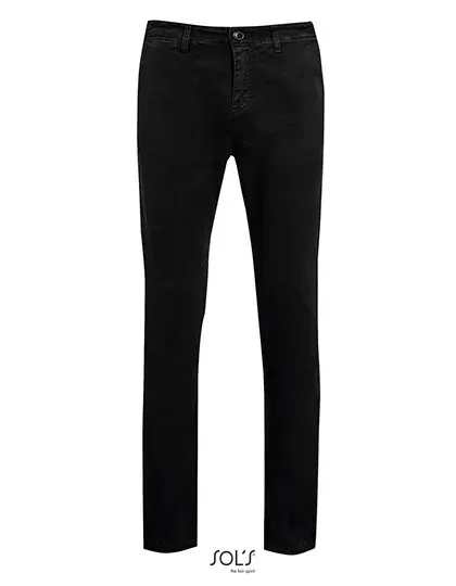 Men´s Pants Jules - Length 33