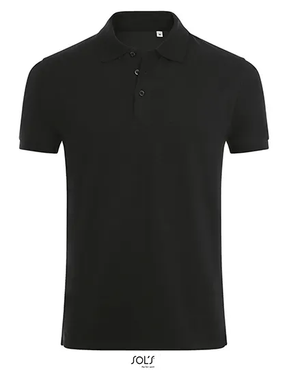 Men´s Phoenix Polo