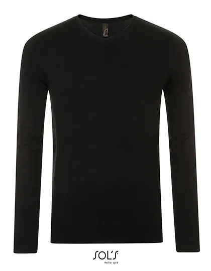 Men´s Glory Sweater