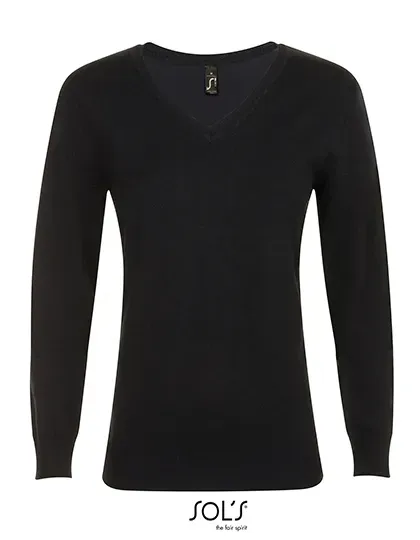 Women´s Glory Sweater