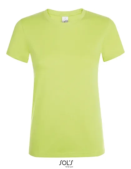 Women´s Regent T-Shirt