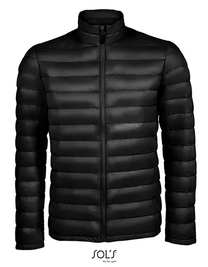 Men´s Wilson Jacket